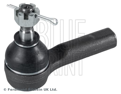 ROT BAŞI MR2