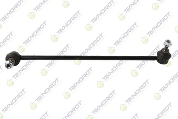 Z-ROT ÖN SAĞ BMW-Z4 G29-2018- - TEKNOROT - OEM 31306886280