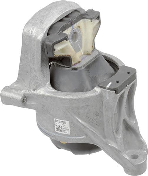 MOTOR TAKOZU SAĞ AUDİ A4-A5-Q5 15> (DEUA-DETB-C...