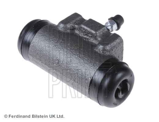 TEKERLEK FREN SİLİNDİRİ DAIHATSU — BLUEPRINT ADD64443 - BLUEPRINT - OEM 4757087401