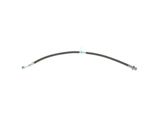 FREN HORTUMU ÖN SAĞ HONDA CIVIC 1.6L R16A2 VTEC SE - BOSCH - OEM 01464SNAA02