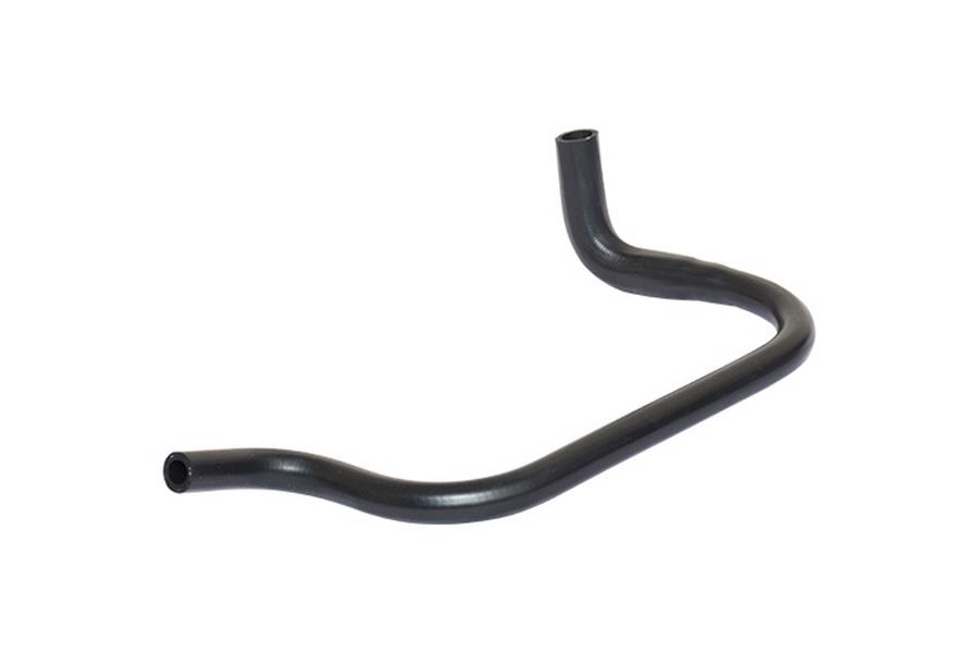 KALORIFER HORTUMU JUMPER I BOXER I 94 02 - YTT - OEM 6464.QG