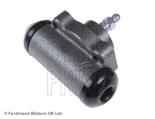 TEKERLEK FREN SİLİNDİRİ CANTER 1996-05 - BLUEPRINT - OEM MB162102