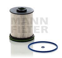 YAKİT FİLTRESİ ASTRA K 1.6 CDTİ 15=> (B16DTE-B1...