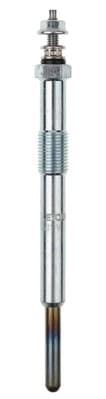 KIZDIRMA BUJİ P407-P307-P308-P508-EXPERT-C4-C5-C8-...