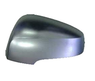DIŞ DİKİZ AYNA KAPAĞI KROM TİP SOL D-MAX 09-12 - ART