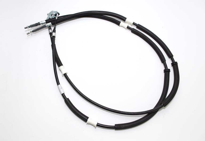 ARKA EL FREN TELİ ASTRA G (00-03) - CAVO - OEM 522007