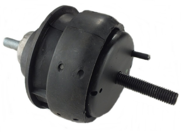 MOTOR TAKOZU SOL (YAĞLI) FORD TRANSIT 95>01 TURBO - CM - OEM 95VB