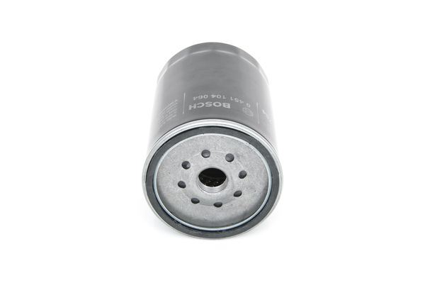 YAĞ FİLTRESİ — BOSCH 0451104064 - BOSCH