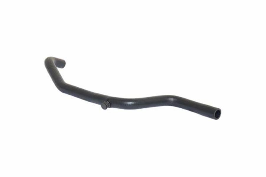 KALORİFER HORTUMU DACIA LOGAN I 04> SANDERO 08 - KAUTEK - OEM 6001547051