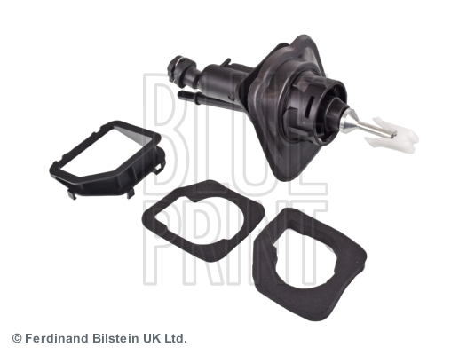 DEBRİYAJ ÜST MERKEZİ FORD FOCUS-KUGA-CMAX-VOLVO C30-C70-S40-V50 04> - BLUEPRINT - OEM BV61