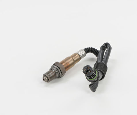 OKSİJEN/LAMBDA SENSÖRÜ (BENZİN) LSF-4.2 — BOSCH 0258006808 - BOSCH