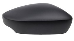 DIŞ DİKİZ AYNA KAPAĞI SAĞ FABIA - ART - OEM 6V08575389B9