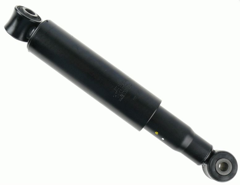 SACHS SHOCK ABSORBER — SACHS 311484 - SACHS