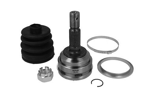 AKS KAFASI DAIHATSU APPLAUSE I : 1.6 16V (A101);1.6 16V (A101.111);1.6 4WD - CIFAM - OEM 43410