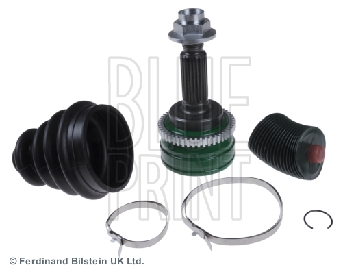 AKS KAFASI SETİ PICANTO — BLUEPRINT ADG089142 - BLUEPRINT - OEM 4959107291