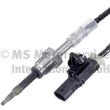 EXHAUST GAS TEMPERATURE SENSOR — PIERBURG 711020690 - PIERBURG