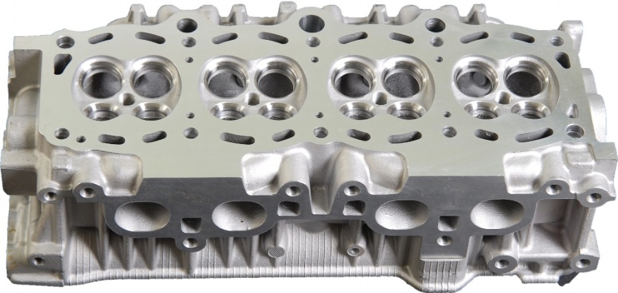 SILINDIR KAPAGI TRANSPORTER T4 1.9D 7MM — SUPSAN SUS-H0000450 - SUPSAN - OEM 028103351L