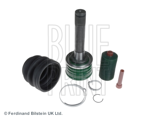 AKS KAFASI SETİ MONTERO/PAJERO 1991-00 — BLUEPRINT ADC48948 - BLUEPRINT - OEM MB886679
