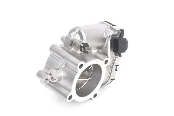 GAZ KELEBEGI MERCEDES OM642 W204 C218 C219 W212 W4...