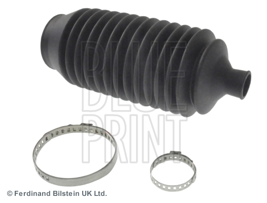 DİREKSİYON KÖRÜĞÜ MITSUBISHI — BLUEPRINT ADC481507 - BLUEPRINT - OEM MR510271