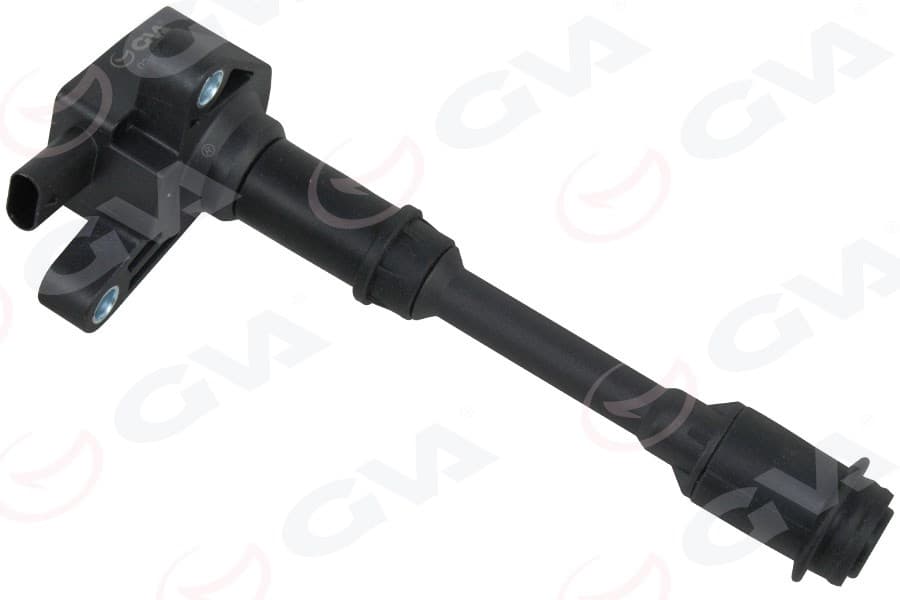 ATEŞLEME BOBİNİ C-MAX 11a17 FOCUS III 11>17 KUG
