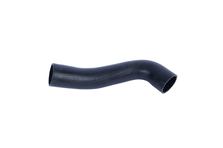 TURBO INTERCOOL HORTUMU ANTARA-CAPTIVA 07-10 2.0 CDTI - GM - OEM 95962323