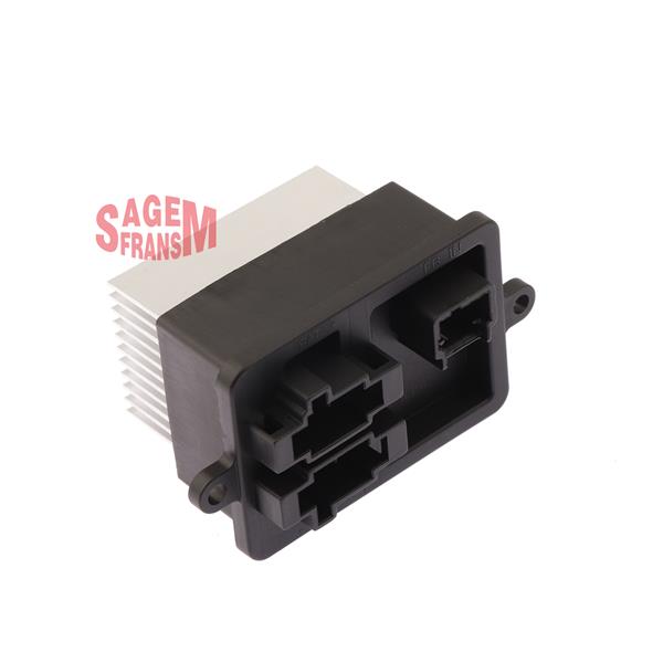 KLIMA ROLESI FIORINO EGEA FIAT 500 IVECO DAILY VI 2017 > - SAGEMFRANS - OEM 77366489
