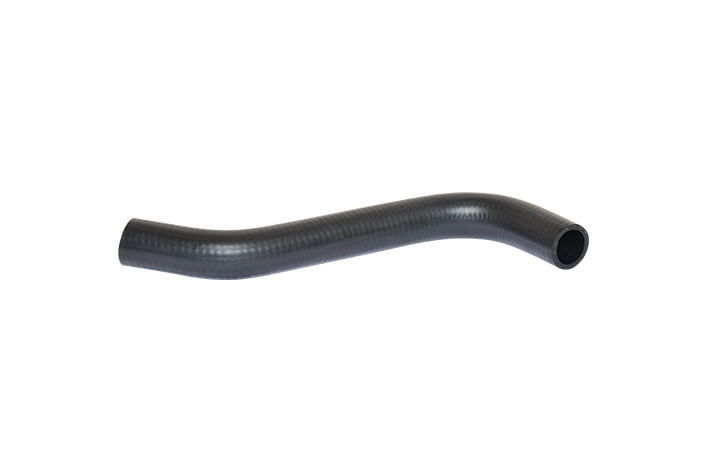 RADYATÖR ÜST HORTUMU HYUNDAI ACCENT 1.3L G4EH 1.5L G4EK 95-00 - GROS - OEM 2541122010