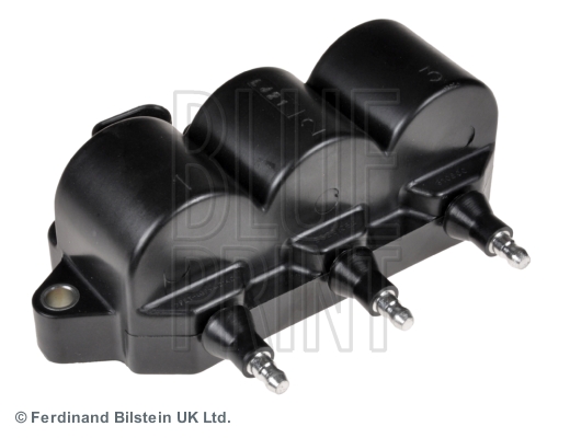 ATESLEME BOBINI CHEVROLET SPARK 0.8 - PSA - OEM 96291054