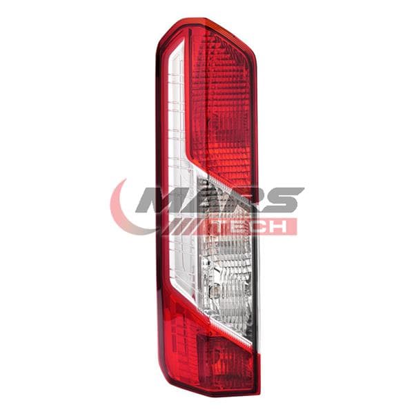 STOP LAMBASI SOL FORD TRANSİT 14> V363 (DUYSUZ)