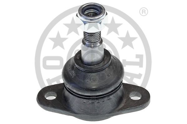 TASİYİCİ /KİLAVUZ MAFSALİ 75162B_)-90162_)-ALFETTA116_)-ALFETTA GT116_)-GIULIETTA116_) - OPTIMAL - OEM 116462000000