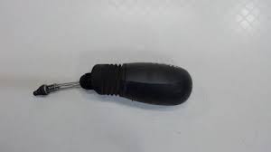 AYNA.YAN SOL PN - OP - OEM 735310075