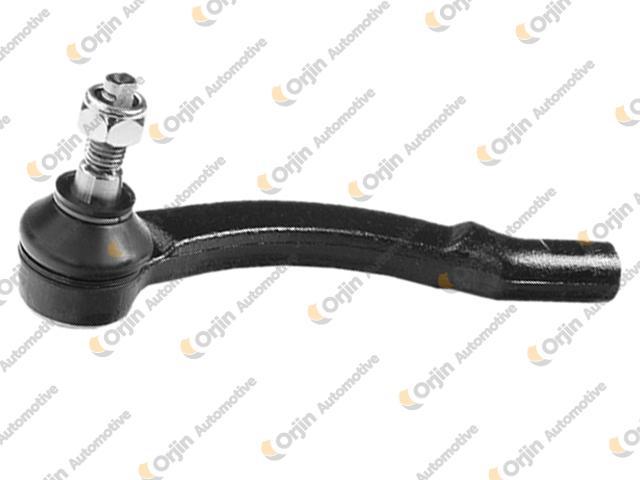 ROT BAŞI SOL VOLVO 850 (1991-1996) C70 (1998-2005) S70 (1997-2000) V70 (1996-2000) XC70 (1997-2002) 960 (1994-1996) S90 (1997-1998) - ORJIN - OEM 271598