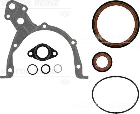 ALT TAKIM CONTA ASTRA G 1.4 1.6 16V Z14XE Z16XE - REINZ - OEM 1606170