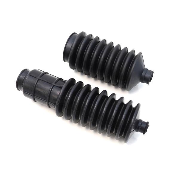 DİREKSİYON KÖRÜĞÜ SAĞ UNO - YTT - OEM 4239459