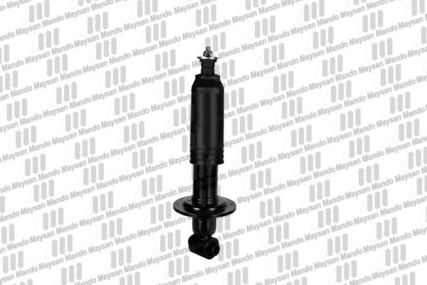 ÖN AMORTİSÖR J9-J10 - MAYSAN - OEM 01166322
