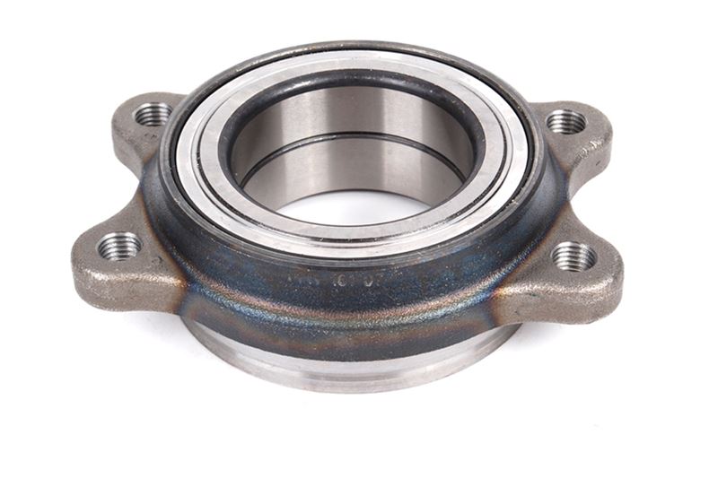 ON / ARKA TEKER KITI A4 A5 A6 A7 A8 (61 / 62×102 / 151×40-5) AKTIF SENSOR - SKF - OEM 8K0407625