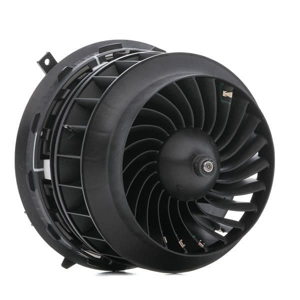 KALORIFER MOTORU MERCEDES W205 C257 W213 C238 W463...