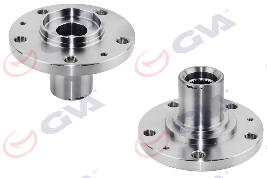 ÖN TEKER PORYASI 16 JANT DUCATO-BOXER-JUMPER YM - GVA - OEM 1346652080