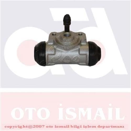 FREN SİLİNDİRİ TOYOTA RAV4 (OE NO: 47550 42020) 19...