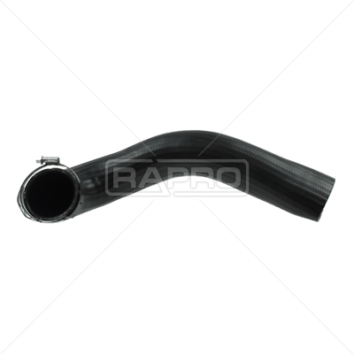 TURBO HORTUMU VECTRA C SIGNUM 1.9D Z19DTH - RAPRO - OEM 5835854