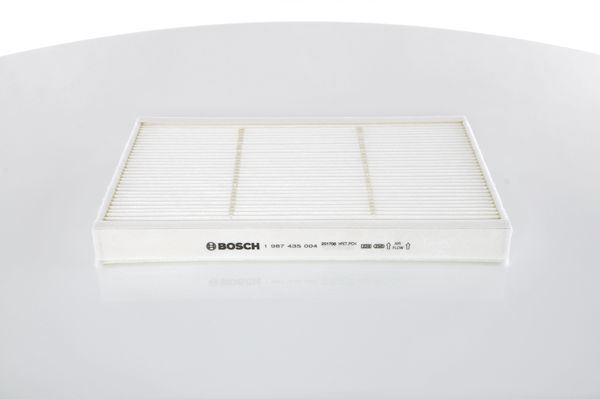 STANDART KABİN FİLTRESİ — BOSCH 1987435004 - BOSCH