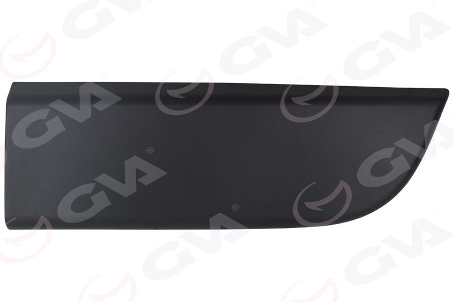 KAPI ÇEVRE BANDI (ÇITASI) ÖN SAĞ RENAULT MASTER II - GVA - OEM 808200149R