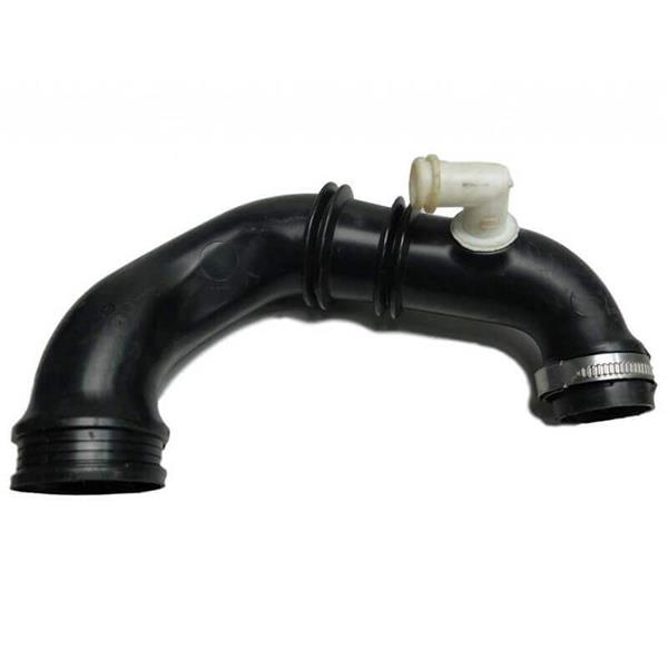 HAVA GİRİŞ (TURBO) BORUSU KANGOO II 08> CLIO II - AFT - OEM 8200331958