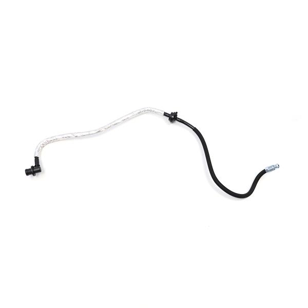 WESTINGHOUSE HORTUMU TRANSIT CONNECT 1.8 TDCI 07>14 - YTT - OEM 7T162420AC