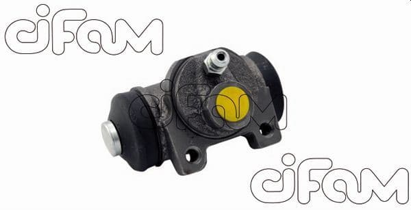 Renault Laguna Arka Fren Merkezi 7701038287