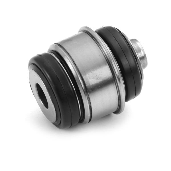 TASIYICI BURCU ARKA BMW E39 E60 E61 E63 E64 E38 E6 - OTOZONE - OEM 33326767748