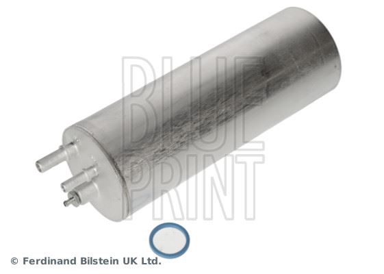 YAKIT FİLTRESİ KEÇESİ OLAN VW TRANSPORTER T6 (SF)-TRANSPORTER T6 (SG)-TRANSPORTER T6 (SH)-TRANSPORTE R T6 (SJ)-TRANSPORTER T6 4MOTION (SF)-TRANSPORTER T6 4MOTION (SG)-TRANSPORTER T6 4MOTION (SH)-TRANSP - BLUEPRINT - OEM 7LA127401A