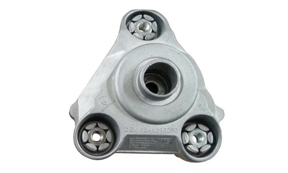 AMORTİSÖR TAKOZU SAĞ DUCATO-JUMPER-BOXER 02=> (